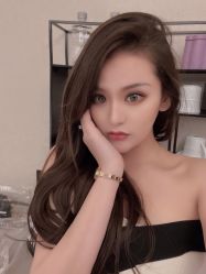 -东秀护肤造型