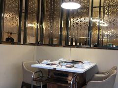 大堂-七欣天(浦东羽山乐坊店)