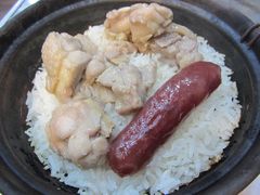 -兴记菜馆