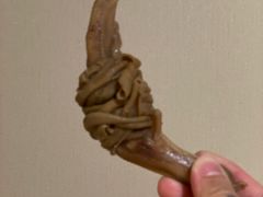 -陆稿荐观前街店