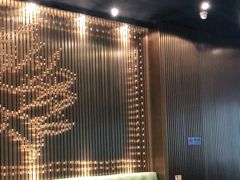 大堂-正斗·港式粤菜(SKLP店)