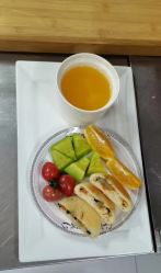 -东方幸福国际母婴月子会所(宿迁店)