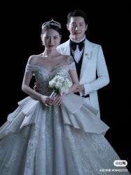 -龙摄影·艺术中心优选店(浙东店)