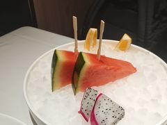 -人杰鱼乐轩(珠江路店)