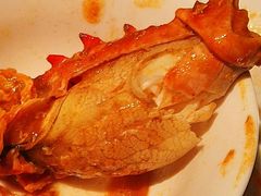 -同乐海鲜(乌节路中央店)