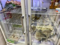 -尕胡才炕锅烤羊肉馆(八一路店)