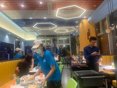 -简荟厨·西式简餐(花都雅乐城店)