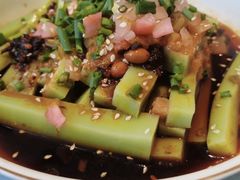 -贵阳味道(未来方舟店)