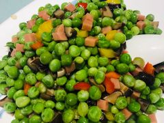 -解家河南菜(商鼎路店)