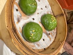 -穆桂英美食(南禅寺店)