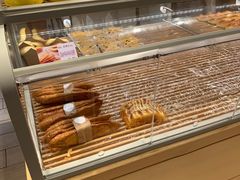 -好利来(SM空港店)