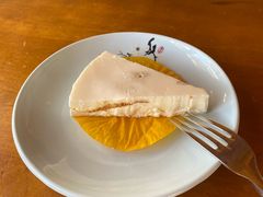 -玛吉阿米·餐吧