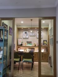 -星豆豆儿童摄影(南郊太白南路店)