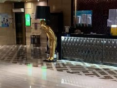 -怡和春天大酒楼(柳芳店)