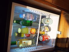 iphone_upload_pic-上海嘉定喜来登酒店