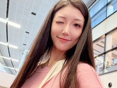 -维也纳国际机场