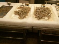 -华润万家(长安路店)