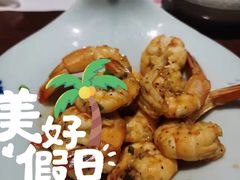 -黑松白鹿(新活馆店)