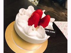 -PAPER STONE BAKERY(天汇广场店)