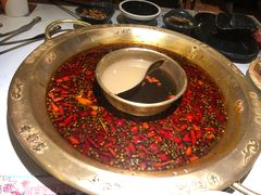 -哥老官重庆美蛙鱼头(松江地中海十八哥店)