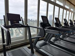 -普拉达游泳健身(水湾1979店)