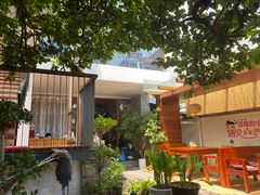 -云隐小厨·传统大理美食(复兴路店)