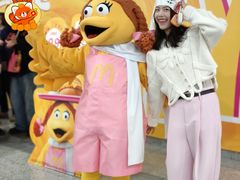 -王府井(地铁站)