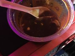 -庆丰包子铺(望京广顺店)