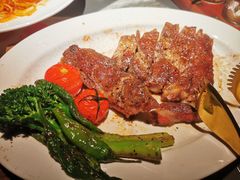 -ZHAO赵·牛扒坊(万象城店)