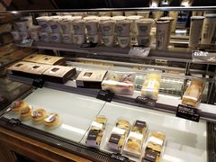 -可莎蜜兒(登云路店)