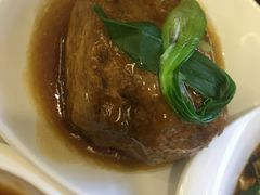 -护国寺小吃(安定门店)