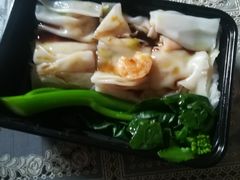 -西关味(大卫城店)