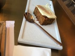 -新元素(三里屯太古里南区)