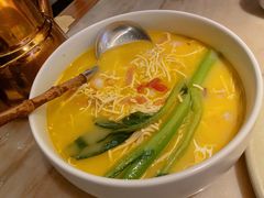 -桂满陇-锦绣江南(万象城店)