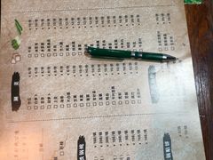 -三里屯土灶炖公鸡地锅鸡(江东店)