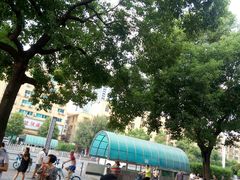 -黑色经典臭豆腐·湖南特产(太平街口店)