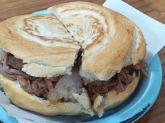 -秦豫肉夹馍(东羊市店)