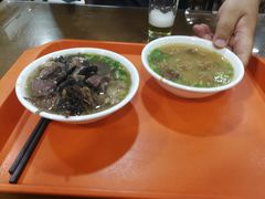 -白魁老号饭庄(安内店)