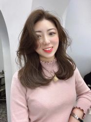 -宫铭烫发染发接发店