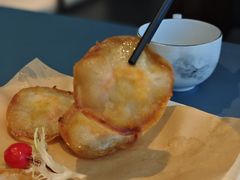 -闽海肴(北辰荟店)