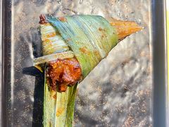 -生如夏花泰式火锅(西村黑金店)