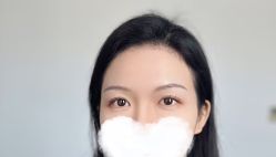 -MIVI野生眉纹绣纹眉