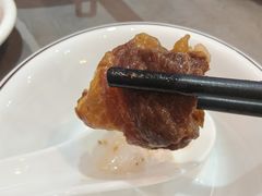 -官塘陈记鱼生·潮汕砂锅粥·牛肉火锅(潮枫路总店)