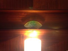 iphone_upload_pic-上海明天广场JW万豪酒店