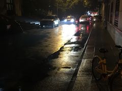 -四十四中游泳馆