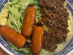 -双喜老铺(人民广场店)