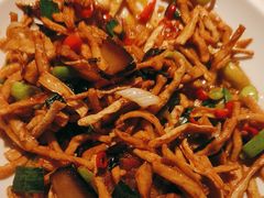 -呷湘厨·家宴·鱼汤捞饭(津南店)