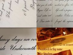 -云端咖啡私房店(河松街店)