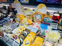 -Olé精品超市(北京合生汇店)