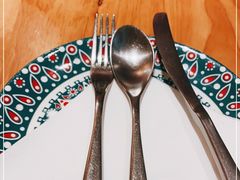 -osteria pelecanus鹈鹕野餐(滨江星耀店)